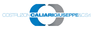 Caliari logo