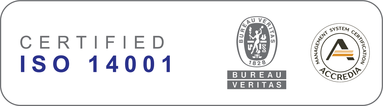 Logo 2