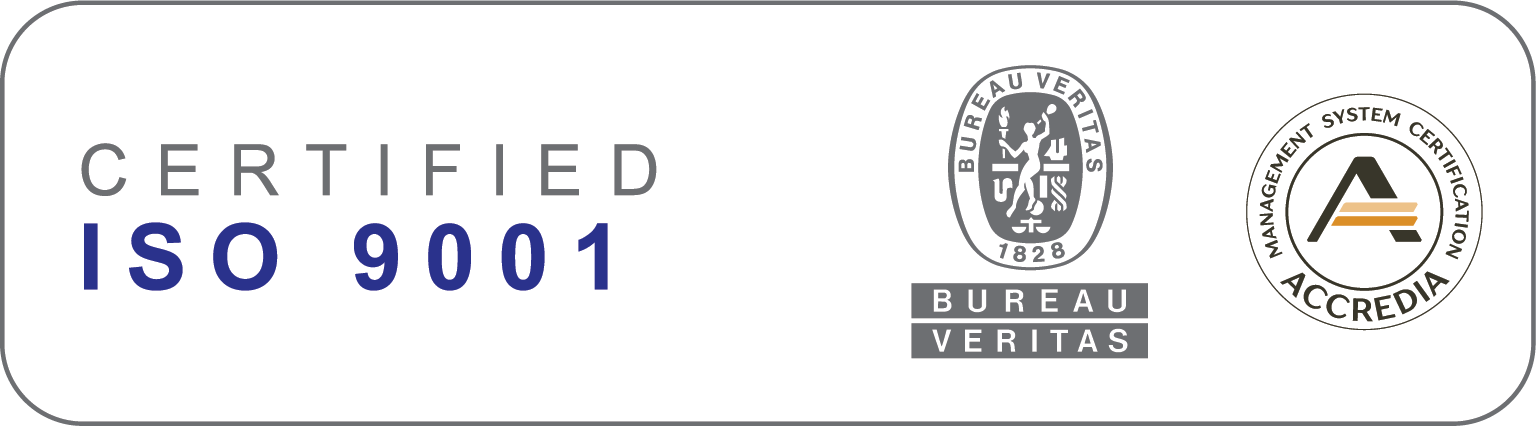 Logo 1